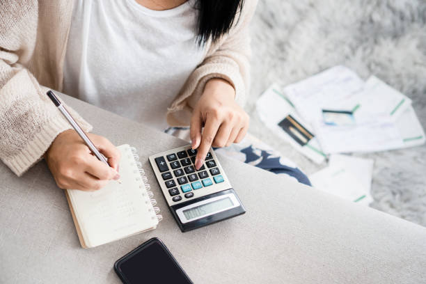 Best Construction Loans  in New Franklin, MO