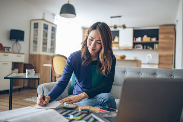 Best Secured Loans  in New Franklin, MO
