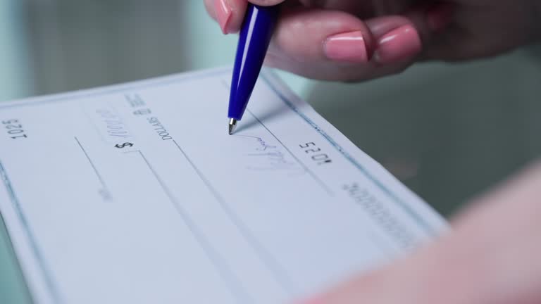 Best Hard Money Loans  in New Franklin, MO