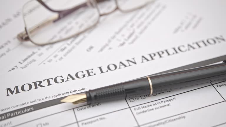 Best Loan Documentation Assistance  in New Franklin, MO