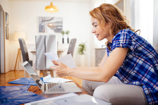 Reverse Mortgages in New Franklin, MO