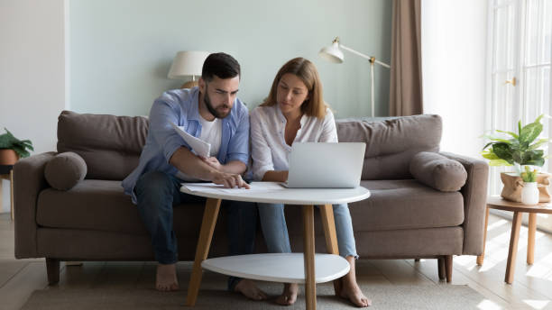 Best Commercial Real Estate Loans  in New Franklin, MO