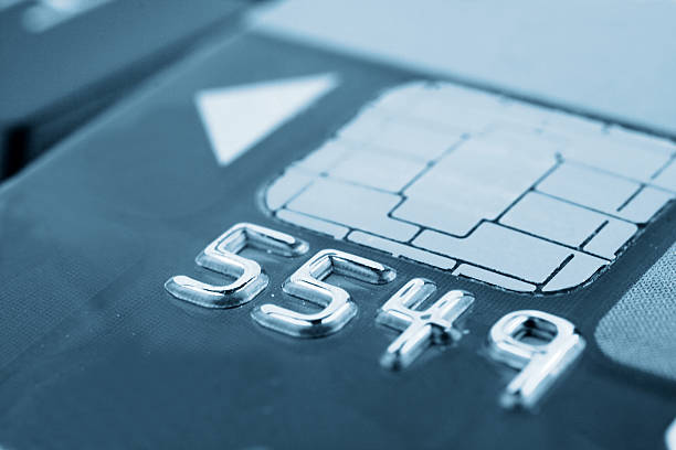 Best Small Business Administration (SBA) Loans  in New Franklin, MO