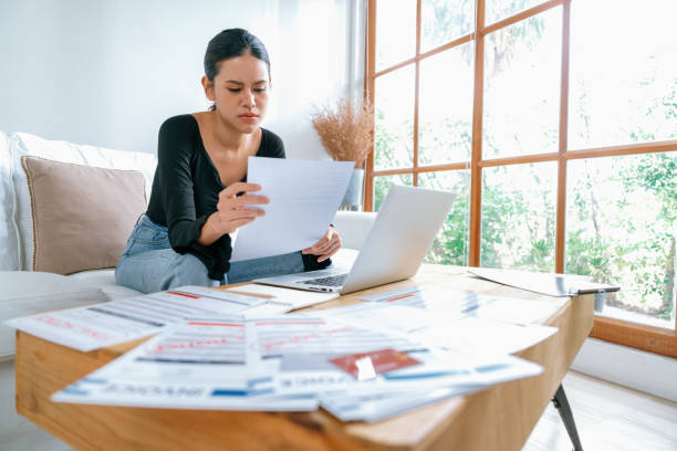 Best Financial Counseling and Guidance  in New Franklin, MO