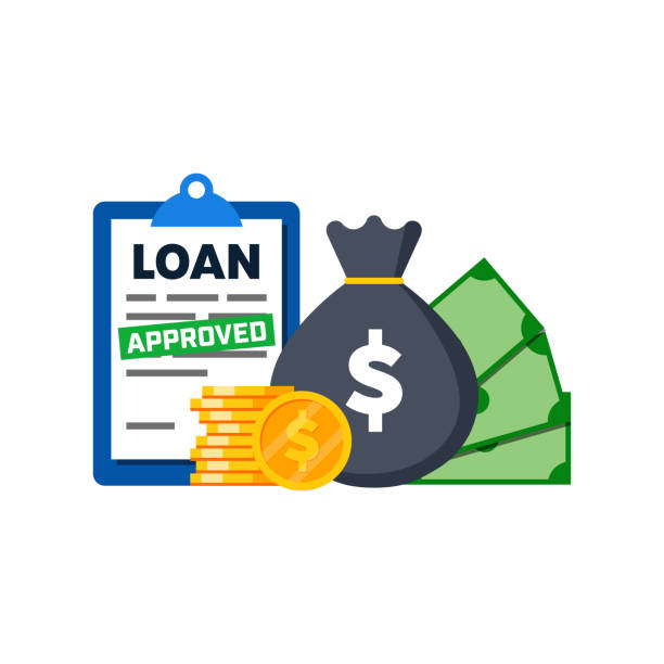 Best Debt Consolidation Loans  in New Franklin, MO
