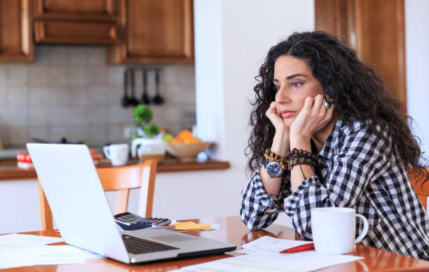 Best Home Equity Loans  in New Franklin, MO